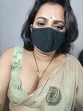 Sweety-girll - Full nude fingring