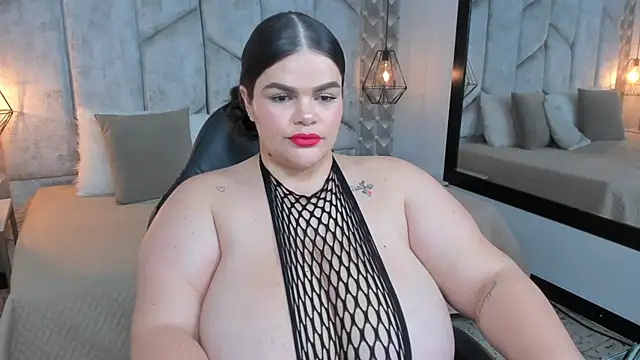 Sara_Thompsoon - Plug anal