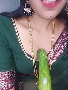 Deepa_kannadatelugu - Full nude body oil massage