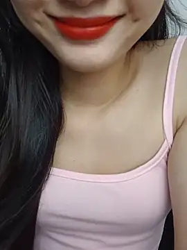 Linda_x2 - giving Linda 99 roses🌹