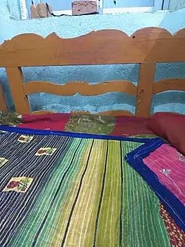 Sonali3200