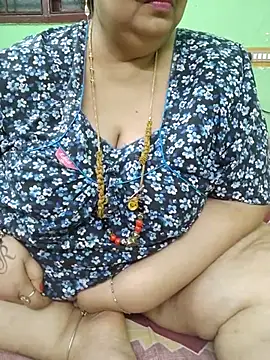 Tamil-mayasri - boobs oil