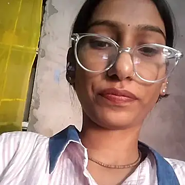 Komal_0143 - full open show