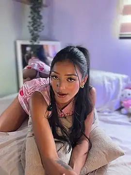 Isabella-rouse - Show tits 👀🔥