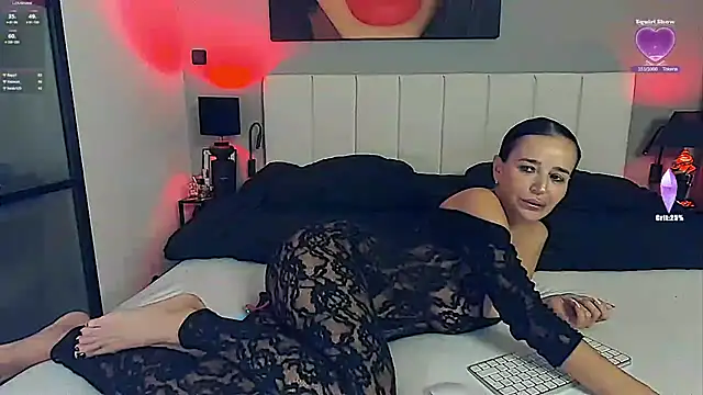 Simonacavali - prsa
