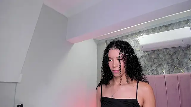 aliccecooper's Live XXX Chat
