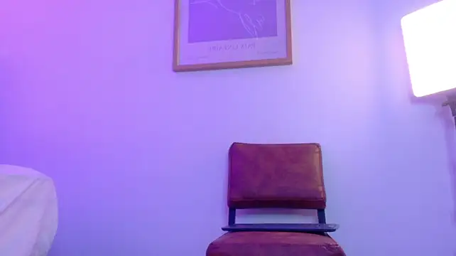 SofiaDiamond_'s Live XXX Chat