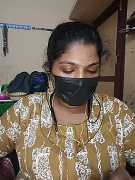 Tamilsaisree - Dreams house