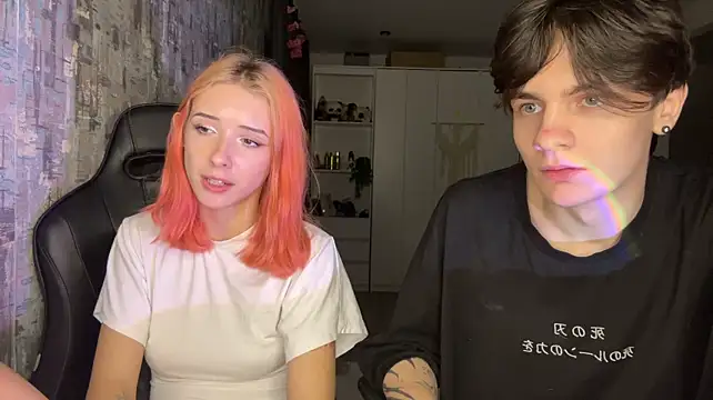 Confusssed - blowjob