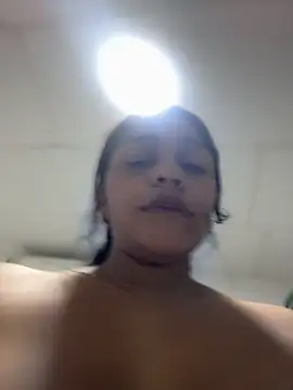 Anaesca - Fingers in my Ass 🍓Dedos mi culo