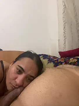 Laparejabonbon - enseñar tetas 1 minuto