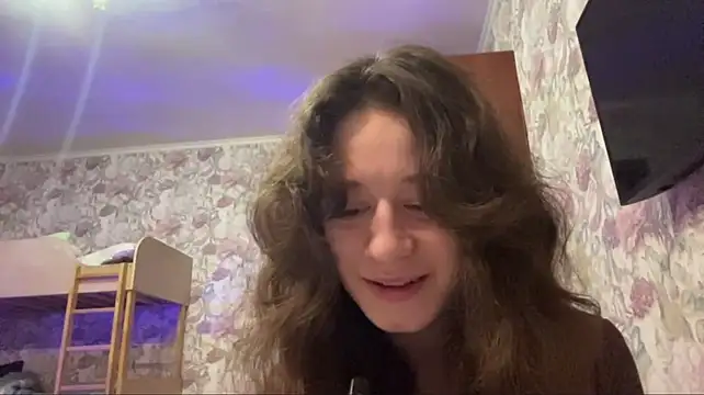 AnastasiaGales