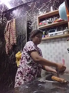 Hot_desi_bb2 - Full fun