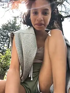 Sexyoung6900 - Flash boobs🍒🫦