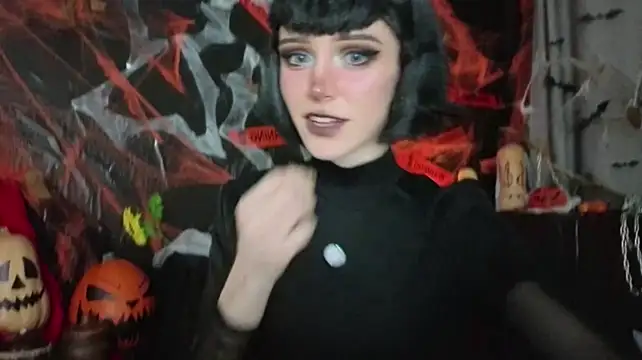 KayleneWesterberg - my naked pic in pm if u complete goal