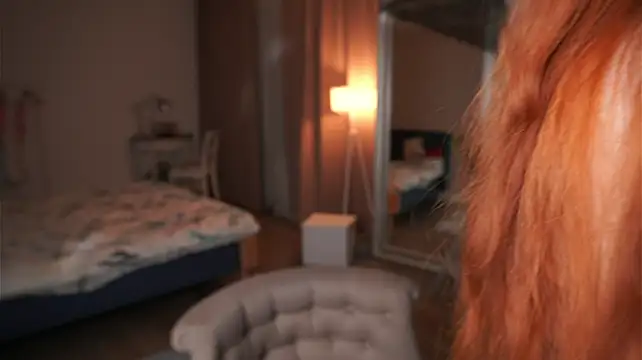 Gummymila - saliva show here!!!