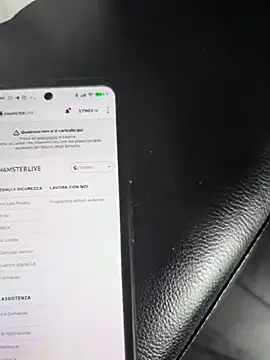DarkDea - Tip 99+🎁1 Porn Video+Telegram+Instagram