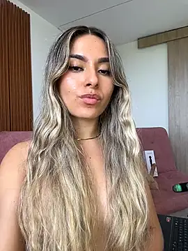 Kataliina___
