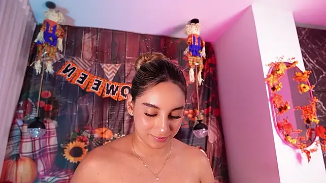 Celeste_moonx