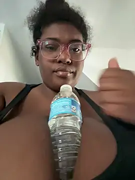 Bunbun420247 - Cum again