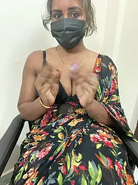 Sexy_girl_mahi