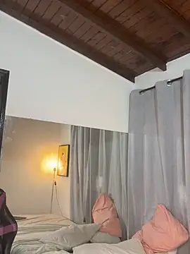 Dakotajx - follar mi dildo🍆
