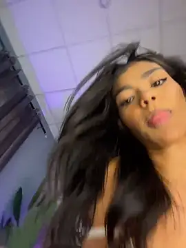 NaylaViceXXX - RIDE TORSO