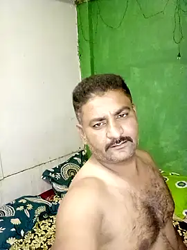 Priya_8581 - full nude dance