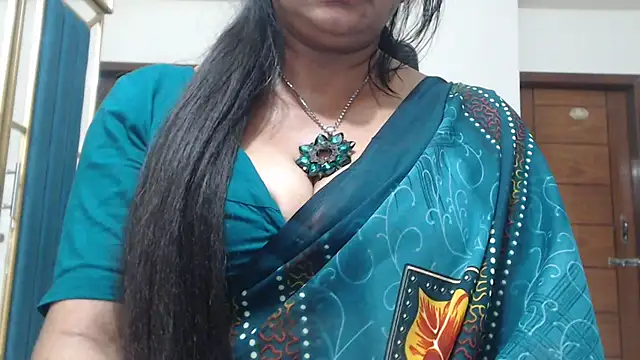 Maisa-130 - Love me