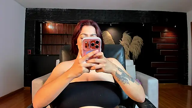 Melisa_Soto - Topless