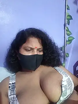 Baby_Sexy_10 - Full face boobs
