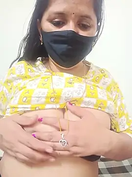 Hot_divuu - full nud