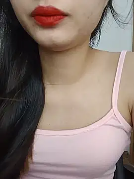 Linda_x2 - giving Linda 99 roses🌹