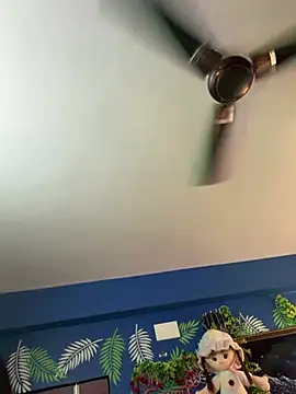 V-Hot-Sweti - Big Toy fukc