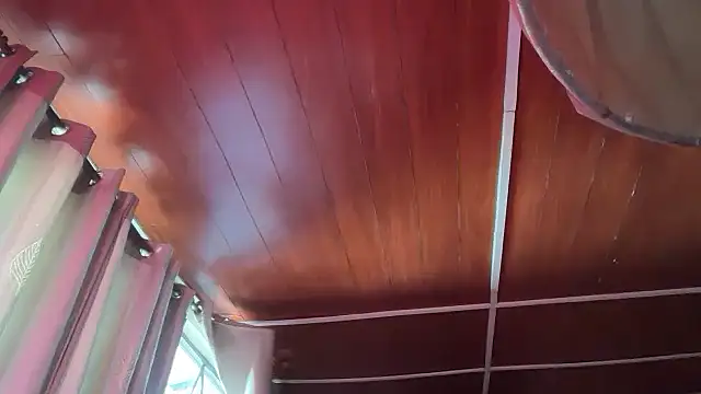 Saffirebleu