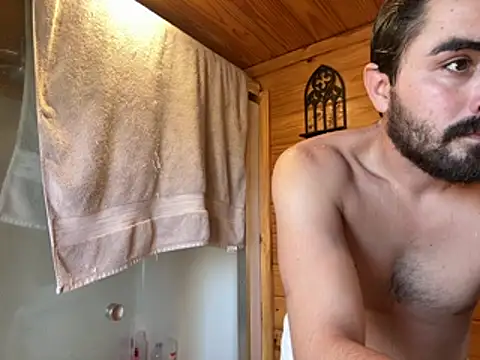 SierraxRuben26 - SUCK AND FUCK