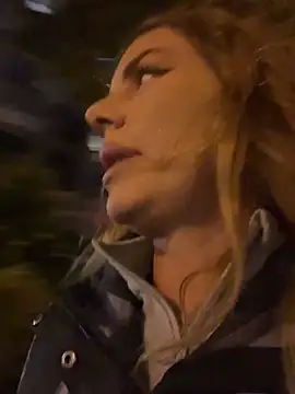 SophieeCharm