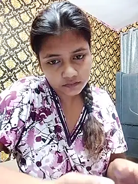 Hot_desi_bb2 - Full fun