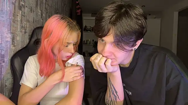 Confusssed - blowjob