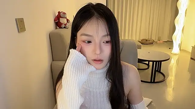 Lyra_03 - 性感小舞蹈