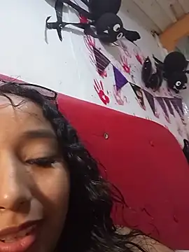 Bella_chocolate - 🎊 x2 SUPER VIDEO 🎊