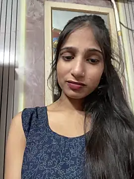 Neetuuuuu11 - Show My Face With Nude