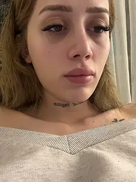 Sarisinpanterr - Ozl sov icin t g himiaa1❤️