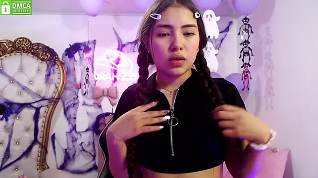 ISABELA_TAY - Boobs 🍒🍒