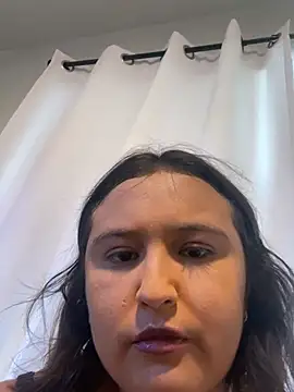 Bbwbelle - Facial + Snapchat + 🎁
