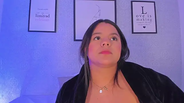 Natasha_harper - finger in pussy intensive