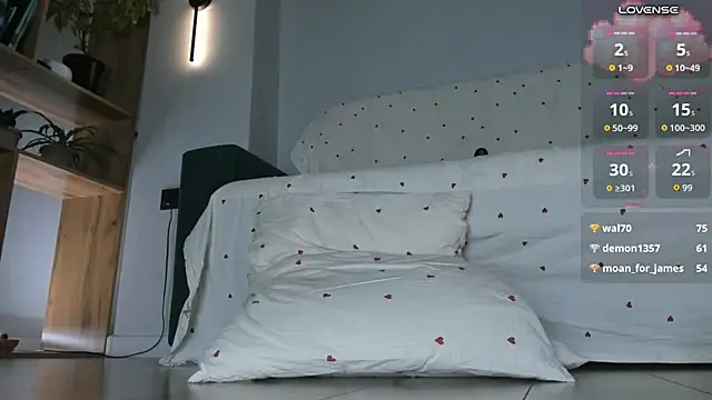 Haerynn - SQUIRT SHOW