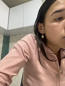 LilyRossi_ - Show tits