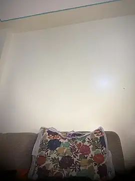 Hot_rayy - Spread ass wide