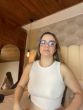 Melissa_Cooperr